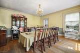 231 Exeter Way - Photo 10