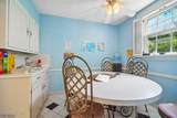 231 Exeter Way - Photo 11