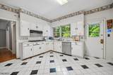 231 Exeter Way - Photo 12
