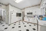 231 Exeter Way - Photo 13