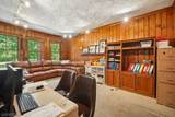 231 Exeter Way - Photo 16