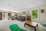 231 Exeter Way - Photo 17