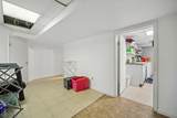 231 Exeter Way - Photo 19
