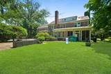 231 Exeter Way - Photo 2