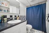 231 Exeter Way - Photo 22