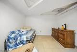 231 Exeter Way - Photo 23