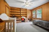 231 Exeter Way - Photo 24