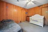 231 Exeter Way - Photo 26