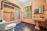 231 Exeter Way - Photo 27