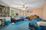 231 Exeter Way - Photo 28