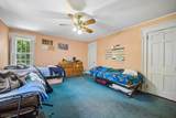 231 Exeter Way - Photo 29