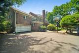231 Exeter Way - Photo 3