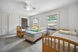 231 Exeter Way - Photo 30