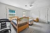 231 Exeter Way - Photo 31