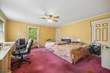 231 Exeter Way - Photo 32