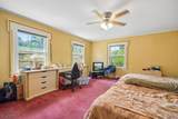 231 Exeter Way - Photo 33