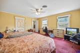 231 Exeter Way - Photo 34