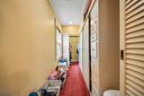 231 Exeter Way - Photo 35