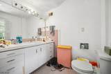 231 Exeter Way - Photo 37