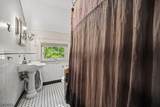 231 Exeter Way - Photo 38