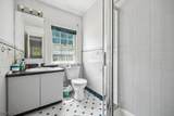 231 Exeter Way - Photo 39