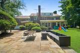 231 Exeter Way - Photo 4