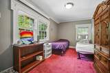231 Exeter Way - Photo 40