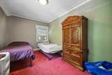 231 Exeter Way - Photo 41