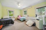 231 Exeter Way - Photo 42