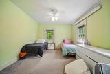 231 Exeter Way - Photo 43