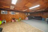 231 Exeter Way - Photo 44