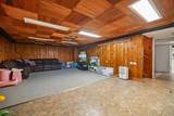 231 Exeter Way - Photo 45