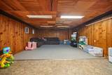 231 Exeter Way - Photo 46