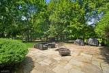 231 Exeter Way - Photo 5