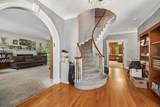 231 Exeter Way - Photo 6