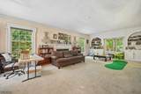 231 Exeter Way - Photo 7