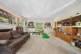 231 Exeter Way - Photo 8
