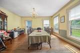 231 Exeter Way - Photo 9