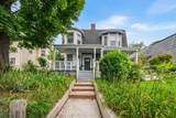328 Springdale Ave - Photo 1