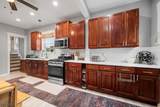 328 Springdale Ave - Photo 10