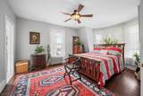 328 Springdale Ave - Photo 11