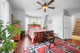 328 Springdale Ave - Photo 12
