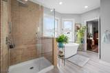 328 Springdale Ave - Photo 13