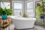 328 Springdale Ave - Photo 14