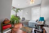 328 Springdale Ave - Photo 15
