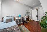 328 Springdale Ave - Photo 16