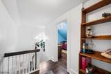 328 Springdale Ave - Photo 18