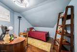 328 Springdale Ave - Photo 19