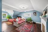 328 Springdale Ave - Photo 20