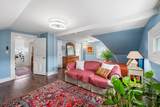 328 Springdale Ave - Photo 21